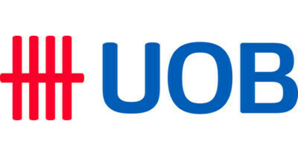 UOB makes strong return to GBP covered bond market with GBP750m 3-year issuance