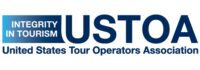 USTOA INVITES TRAVELERS TO ENTER “PICTURE YOURSELF IN…” SWEEPSTAKES