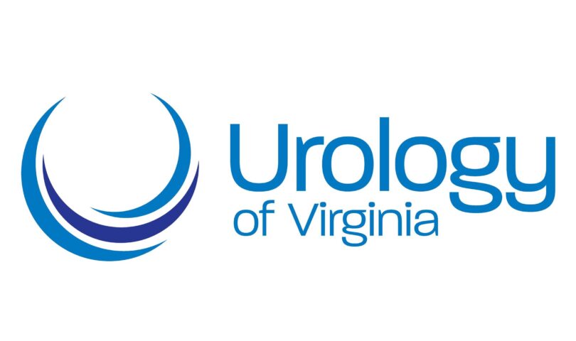 Urology of Virginia Men’s Health VA division Hosts the Summit 2024!