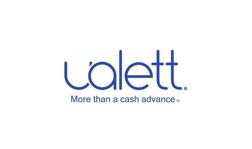 Ualett companions with Insurify to advance past money advances and produce gig economic system employees get right of entry to to insurance coverage answers