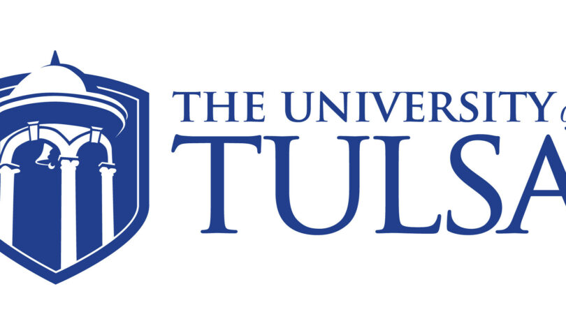 UTulsa marches ahead, rising in 2025 U.S. News rankings