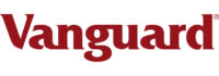 Vanguard Expands Access to Advice By Reducing Asset Minimum for Robo Service, Digital Advisor