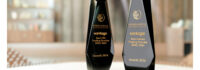 Vantage Markets Celebrates Double Triumph at Global Industry Booklet Awards 2024


USA – English





APAC – English




USA – English




Norge – Norsk