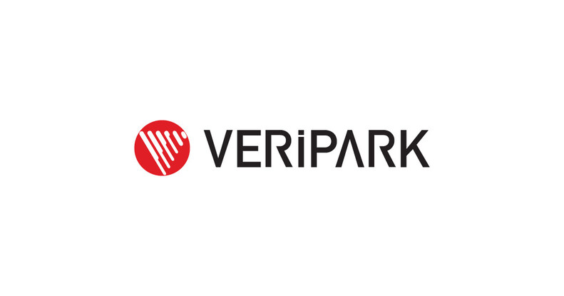 VeriPark Wins Three Top Honors from IDC