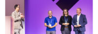 Verkada Recognizes its 2024 Safety Champions at VerkadaOne