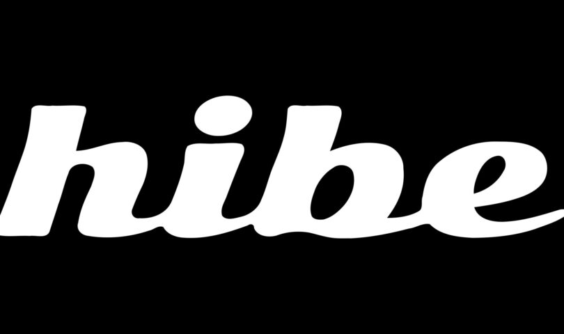 Hibe se abre al público