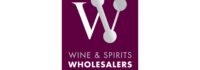 Dina Opici Becomes Chairwoman of Wine & Spirits Wholesalers of America