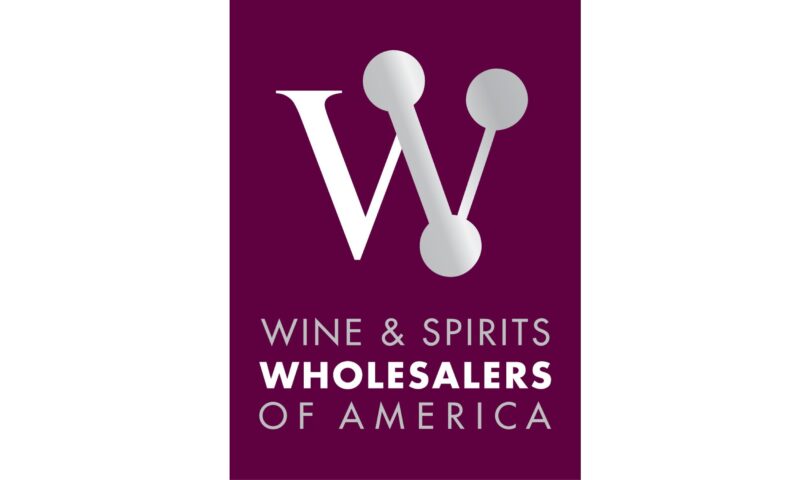 Dina Opici Becomes Chairwoman of Wine & Spirits Wholesalers of America