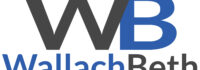 WallachBeth Capital Announces Pricing of Powell Max LTD Initial Public Offering