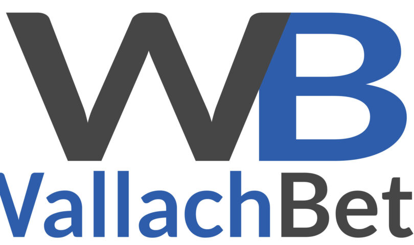 WallachBeth Capital Announces Pricing of Powell Max LTD Initial Public Offering
