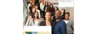 Market Street Memory Care Residence Viera and Sobe Innovative Rehab Partner to Improve Quality of Life for Senior Residents