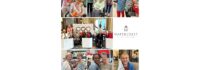 Seniors Flourish through Interaction and Enrichment at Watercrest Richmond Assisted Living and Memory Care