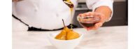 Auguste Escoffier School of Culinary Arts’ Boulder Campus Announces Six-Week Stand-Alone Plant-Based Pastry Course Starting Oct. 1st