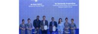 Wego Enhances Travel Options Through New Partnership with Malaysia Airlines