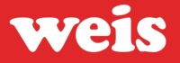 WEIS MARKETS ANNOUNCES PLANS TO PURCHASE LOCATIONS AND ASSETS OF TWO SUNNYWAY FOODS STORES IN FRANKLIN COUNTY, PA