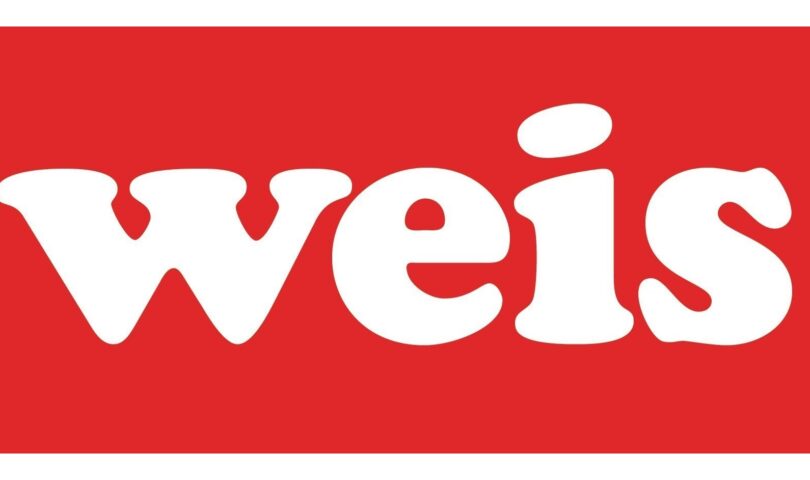 WEIS MARKETS ANNOUNCES PLANS TO PURCHASE LOCATIONS AND ASSETS OF TWO SUNNYWAY FOODS STORES IN FRANKLIN COUNTY, PA