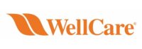 WellCare of North Carolina Donates 0,000 to Support Camp HOPE America