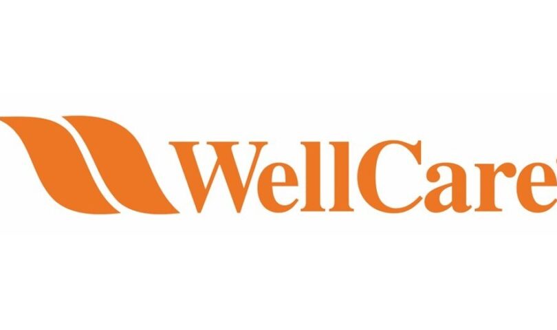 WellCare of North Carolina Donates 0,000 to Support Camp HOPE America