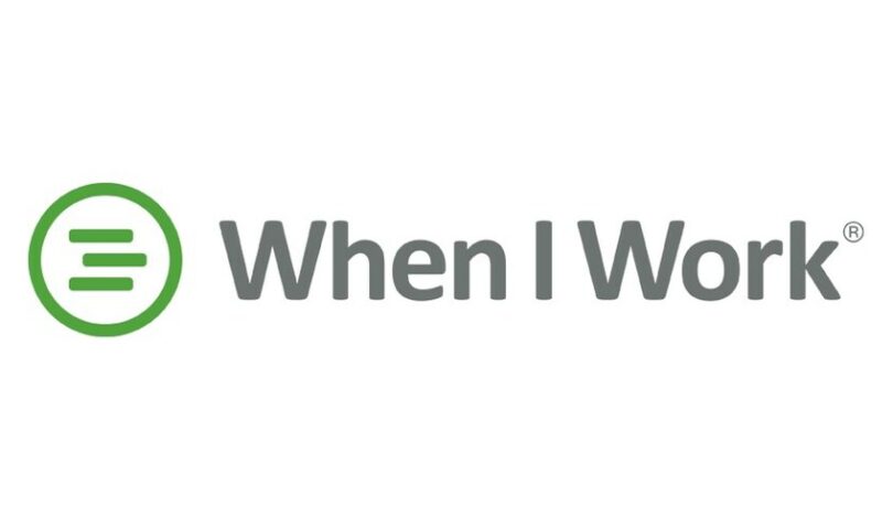 Former Board Member Chip Pearson Steps into CEO Role at When I Work