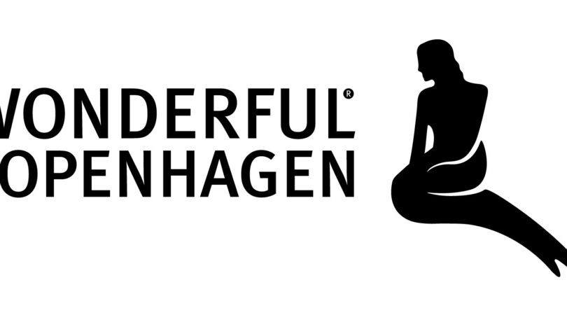 It’s time for tourism to become a force for good