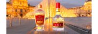 Wuliangye partió nuevamente hacia Francia con “Fragrance”, embarcándose en un nuevo viaje por el mundo