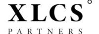 XLCS Partners advises Joe & Ross on sale to GlacierPoint Enterprises