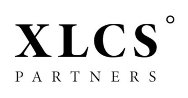 XLCS Partners advises Joe & Ross on sale to GlacierPoint Enterprises