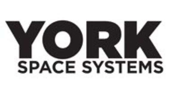 York Dimension Techniques Achieves Milestone as Tranche 0 Satellites Effectively Identify Visible Communications in Orbit