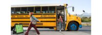 Zum Named to 2024 Fortune Change the World List for Modernizing School Transportation