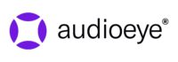 AudioEye Acquires ADA Site Compliance, a Digital Accessibility Compliance Company