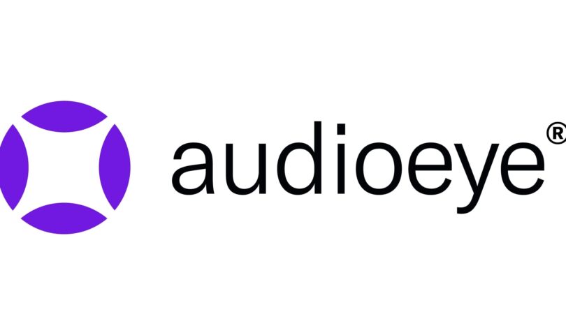 AudioEye Acquires ADA Site Compliance, a Digital Accessibility Compliance Company