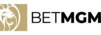 Jamie Foxx Stars in New BetMGM TV Campaign for 2024 Football Season