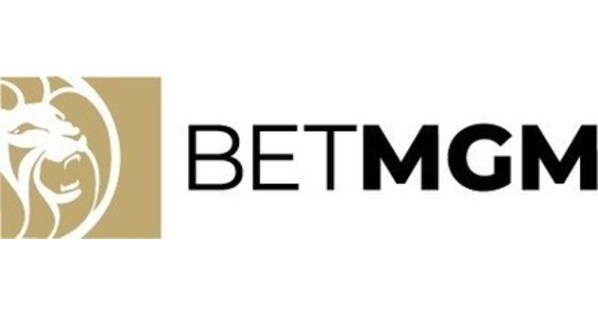 Jamie Foxx Stars in New BetMGM TV Campaign for 2024 Football Season Jamie Foxx Stars in New BetMGM TV Campaign for 2024 Football Season