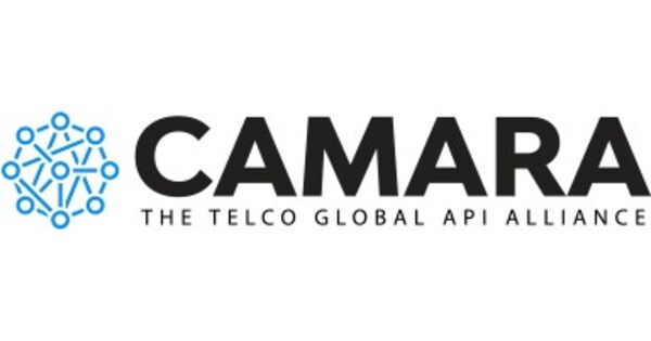 CAMARA, the Global Telco API Alliance, Delivers First Major Release with Innovative APIs for Seamless Access to Network Functions