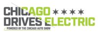 THIRD ANNUAL CHICAGO DRIVES ELECTRIC DATES AND VEHICLE TEST DRIVE LINEUP ANNOUNCED