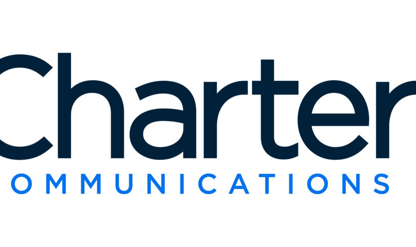 CHARTER AWARDS .3 MILLION IN 2024 SPECTRUM DIGITAL EDUCATION GRANTS, SURPASSING  MILLION MILESTONE