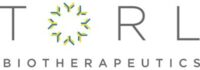 TORL BioTherapeutics Presents Updated Phase 1 Results of Novel Claudin 6 Targeted Antibody-Drug Conjugate TORL-1-23 at the 2024 European Society of Medical Oncology Congress