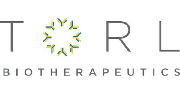 TORL BioTherapeutics Presents Updated Phase 1 Results of Novel Claudin 6 Targeted Antibody-Drug Conjugate TORL-1-23 at the 2024 European Society of Medical Oncology Congress