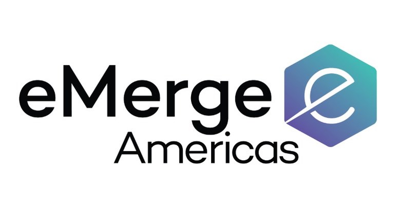 Jad Lahoud fue nombrado socio y director del consejo de administración de eMerge Americas