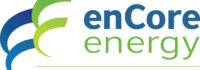 enCore Power Stories on Effects from Annual Basic Assembly of Shareholders