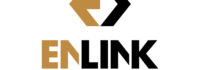 EnLink Midstream Announces Redemption of Its 6.000% Series C Preferred Units