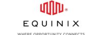 Equinix Issues More Than 0 Million in Green Bonds to Drive Sustainability Initiatives