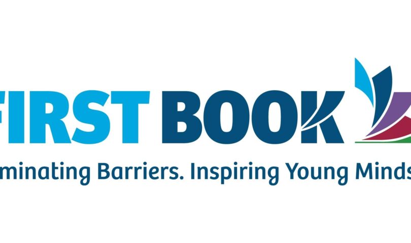 Tata Sons North America and First Book Distribute 35,000 books to New Jersey and New York Communities