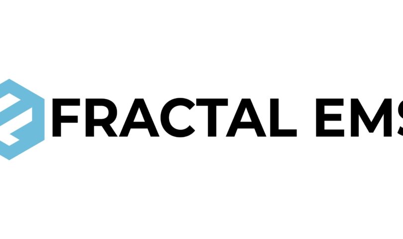 Gold and Fractal EMS Announce a Partnership for an American BMS