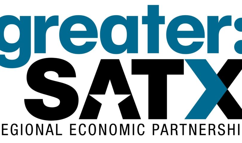 San Antonio Emerges as a Top Growth Metro and Leading Industry Hub for Cybersecurity, Advanced Manufacturing and Life Sciences & Health Industries