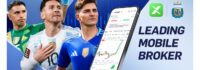The Argentine Football Association Renews XTrend as National Team Sponsor in Europe