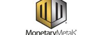 Monetary Metals Achieves SOC 2 Certification Monetary Metals Achieves SOC 2 Certification