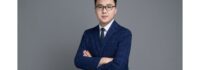 CoinEx CEO Haipo Yang on Long-Term Growth, CET and User Empowerment