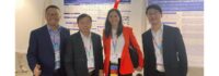 Best Poster of ESMO 2024! Abbisko Announces Updated Clinical Data of Irpagratinib in HCC