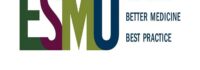 Three Study Results Abstracts From Kelun-Biotech’s TROP2-ADC SKB264 (sac-TMT) At 2024 ESMO Released Today